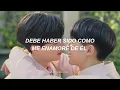 Download Lagu NuNew - My Cutie Pie Ost. | Cutie Pie Series [Sub Español]