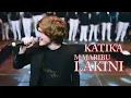Baba Yetu  lyrics video  The Lord s Prayer in Swahili Alex Boyé  Christopher Tin