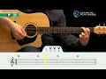 Ex039 - Beginner Guitar