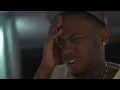 Bay Swag - Nothing Last Forever (Official Music Video)
