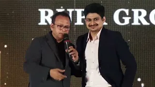 construction week india awards 2023 young entrepreneur of the year