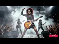 Lagu Garasi – HILANG (Slow Rock Female Cover)
