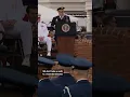 Download Lagu Gen. Mark Milley swipes at Trump in farewell address