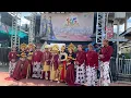 Download Lagu Live Finish Karnaval Ngroto Pujon 2025 #live #karnavalhariini #karnavalhoreg #soundhoreg