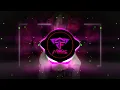 Download Lagu DJ MENGAPA KAU BERUBAH BREAKBEAT VIRAL TIKTOK TERBARU 2025 FULL MELODY