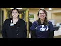 Kettering Health Network Nurse Intern Recruitment