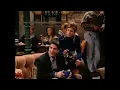 Download Lagu Monica is excited about being an aunt….or an uncle - Classic Joey | Friends