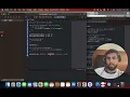 Day 7 - Functions 100 Days of SwiftUI