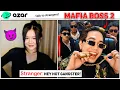 Download Lagu PRETENDING TO BE A MAFIA BOSS PART 2 | Girl: \