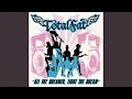 Download Lagu It's Not Just Like Love Comedy