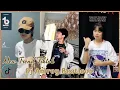 Dj Amroy Beatloop 8 Agustus 2021 | Kumpulan Video Tiktok viral terbaru