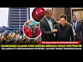 Download Lagu KEJUTKAN PAGI INI❗️Keluarga STY Ikut ‘Rombongan’ Fans Garuda Usut Kluivert, PSSI Digeruduk Masa Fans