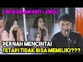 Download Lagu CINTA DALAM HATI - UNGU (COVER) BY TRI SUAKA