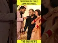 Physics Wallah TROLLS Aman Dhattarwal The Bhai News
