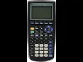 The Odin Project Calculator Part 1