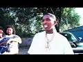 Trapboy Freddy - New D ft Zillionaire Doe (Official Video)