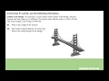 Find the length of the scale model of Golden Gate Bridge Find the actual height of bridge