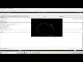 Exploiting shellshock CVE-2014-6271