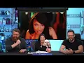 Neva Play - Megan Thee Stallion feat. RM from BTS MV REACTION!!