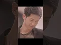 Download Lagu Descendents of the sun - romantic scene