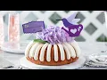 Give Mom the Gift of Nothing Bundt Cakes This Mother s Day
