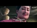 ✨[Full Version] Renegade Immortal EP 01 -  71 [MULTI SUB]