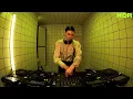 Download Lagu JUICY GANG - DJ MELL G | HÖR - Feb 22 / 2022
