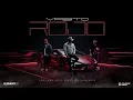Los Hnos. Rodriguez x El Komander - Red Cup (Visualizer)