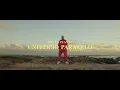 The La Planta - Universo Paralelo