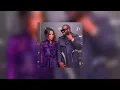 Gims ft Sting - Reste (speed up)