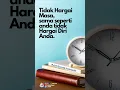 Download Lagu Demi masa