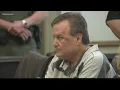 Spalding County commissioner accused of pointing gun at wife firing shots deputies