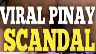 viral pinay scandal 2020 2021