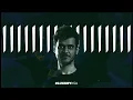 عايض - يا هيه (حصريا) | ٢٠٢٠ | Ayed - Ya Heeh