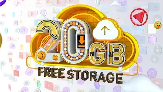 UC Browser 13 0 0 Unlimited Downloads UC Browser