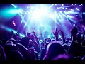 Download Lagu 12M [RM] JUNGLE DUTCH VIRAL PARGOY TO FUNKOT NEVER DIE HARD NONSTOP FULL BASS 2023