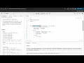 Logger Rate Limiter Most Asked Google Interview Question