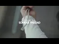 Download Lagu Sohrab Pakzad - Khialet Jam ( Official Music Video )