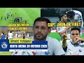 Download Lagu RICUH! Kronologi Ricuh Official Arema vs Pemain PSM! Strategi Cerdas Marcos Santos