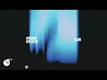 AFROJACK & Gil Glaze - Allein (Out on 7/17)