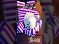 Download Lagu tap into that sleep phonk! 🤓👆 #roblox #forsaken #shorts