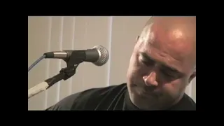 Download Staind - Believe In Me (Acoustic) MP3