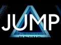 Download Lagu Hardwell \u0026 W\u0026W - Jumper (ZeStalker Remix)
