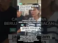 Download Lagu orang jawa akan marah sama orang ini menghina #global #shortvideo #memes #news #shorts