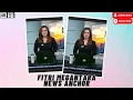 Download Lagu FITRI MEGANTARA (4K) - METRO TV
