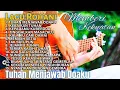 Download Lagu Kumpulan Lagu Rohani Kristen Paling Populer 2025 | Vol 8