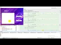 Authentication and Key Agreement Based on Anonymous Identity for Peer-to-Peer Cloud