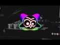 Download Lagu Nadhom Alfiyah Ibnu Malik Bait (1 - 36 ) Versi Remix | Style Hba Remix
