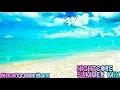 Download Lagu 🌴Amazing Nightcore Summer🌴 ✪1 Hour Special✪ 🌴Mix 2019 Best Nightcore Music🌴