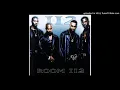 112 - Someone To Hold